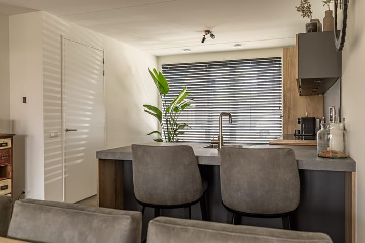 Foto 13 van Timberwolfstraat 5