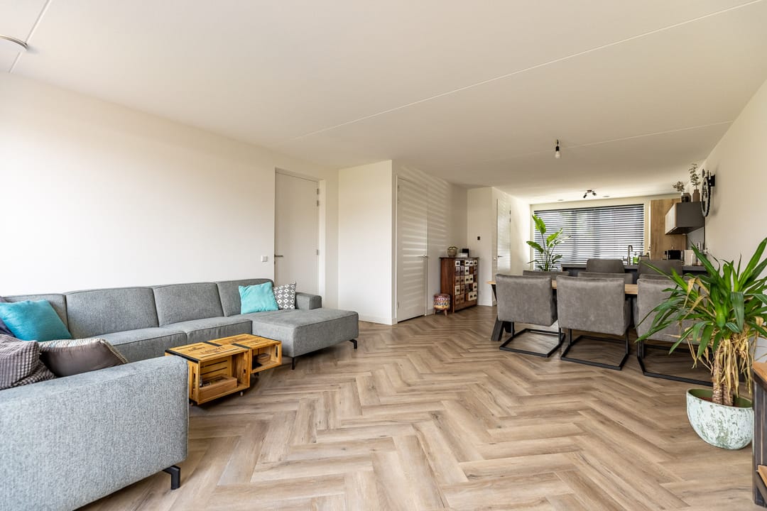 Foto 17 van Timberwolfstraat 5