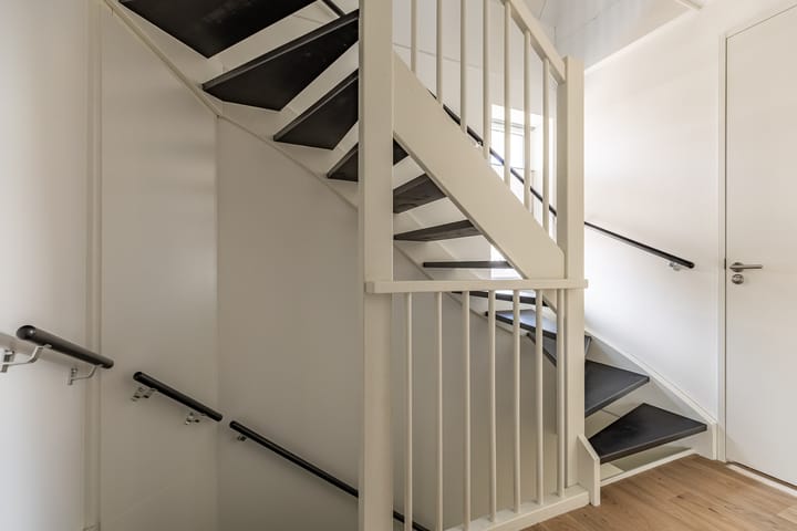 Foto 19 van Timberwolfstraat 5