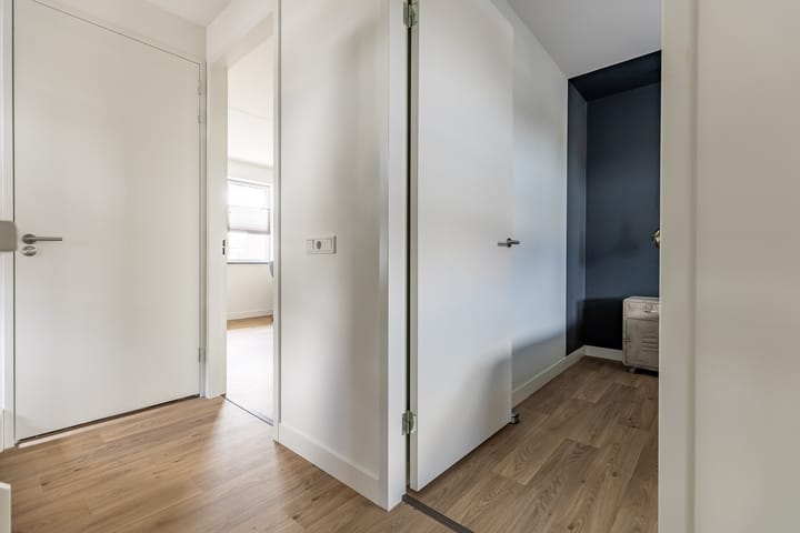 Foto 20 van Timberwolfstraat 5