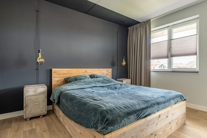 Foto 21 van Timberwolfstraat 5