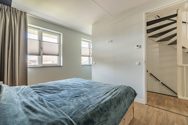 Foto 22 van Timberwolfstraat 5