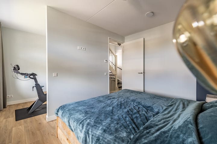 Foto 23 van Timberwolfstraat 5