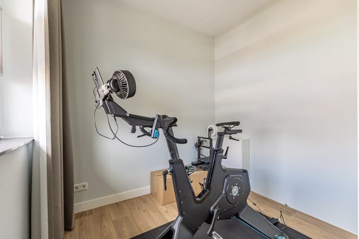 Foto 24 van Timberwolfstraat 5