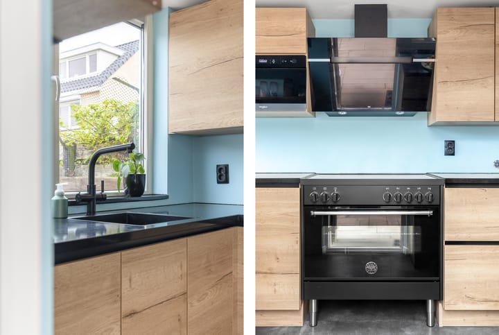 Foto 11 van Henegouwenlaan 20