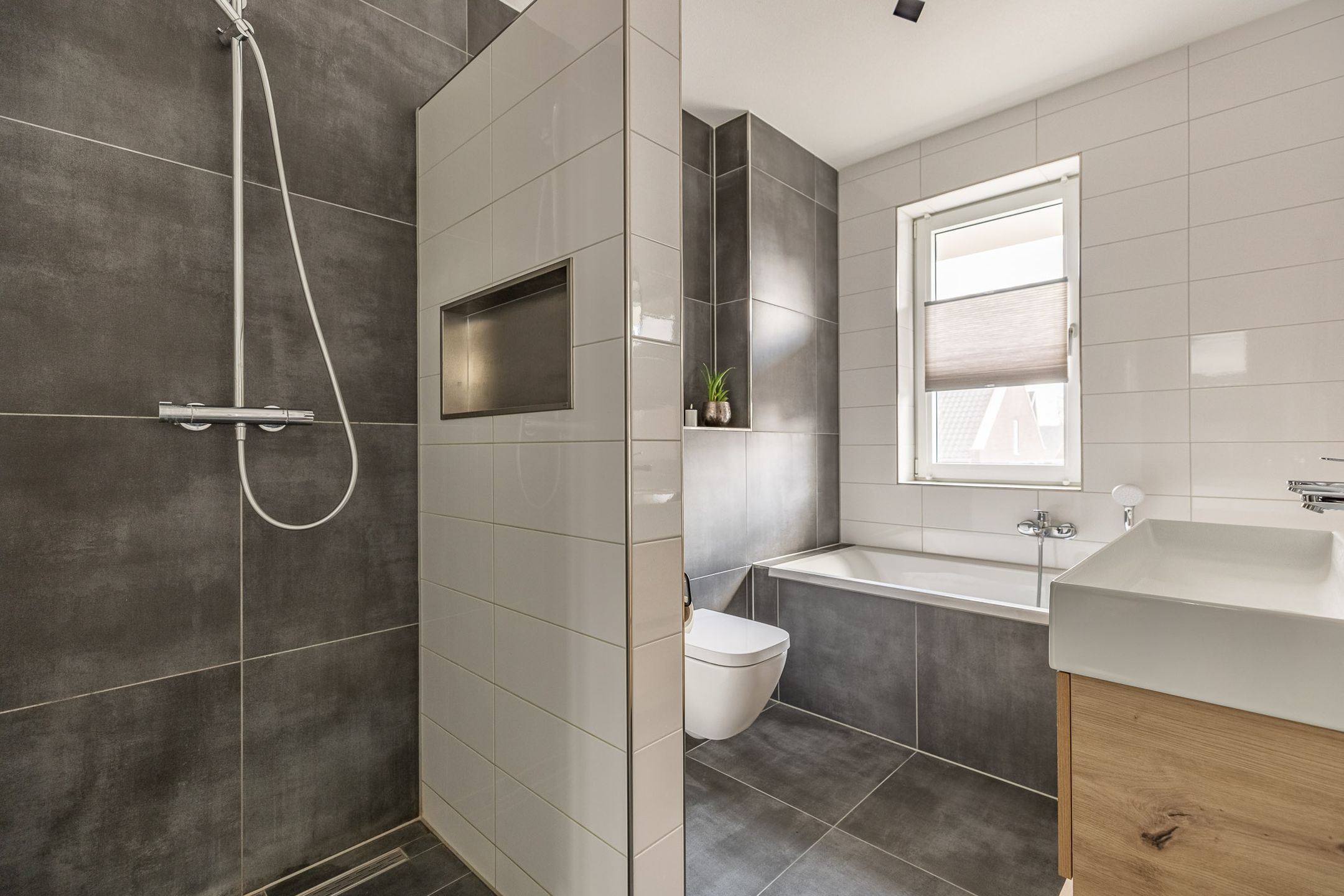 Foto 27 van Timberwolfstraat 5