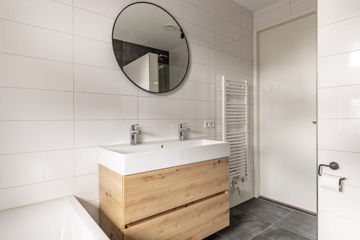 Foto 28 van Timberwolfstraat 5