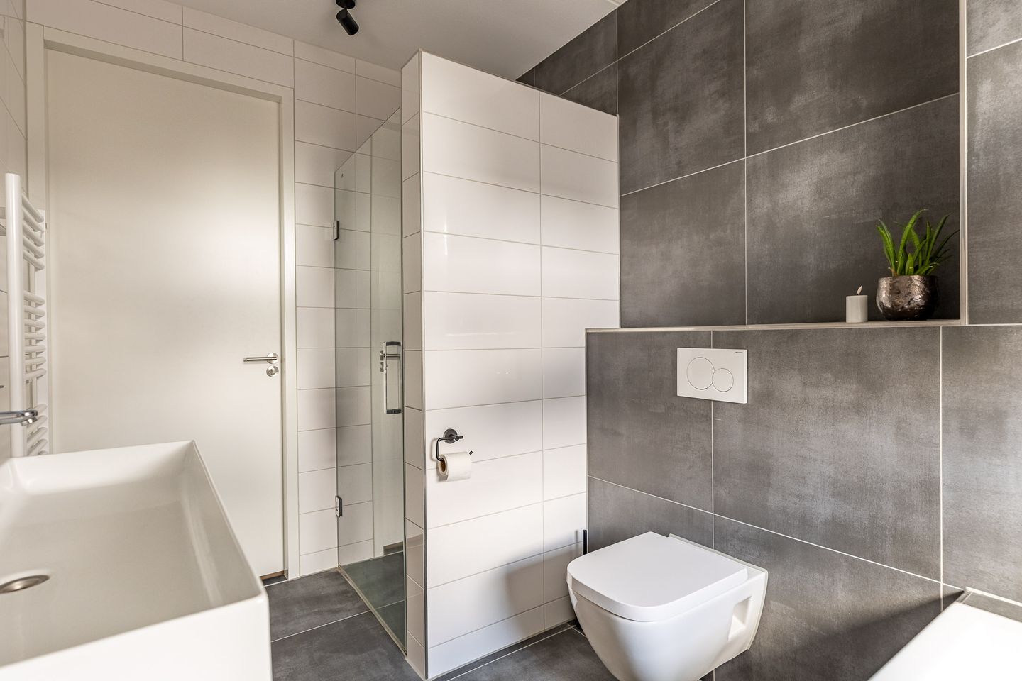 Foto 29 van Timberwolfstraat 5