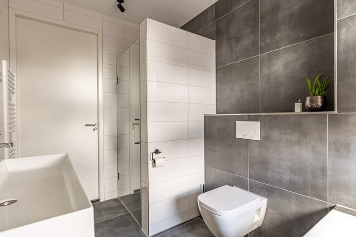 Foto 29 van Timberwolfstraat 5