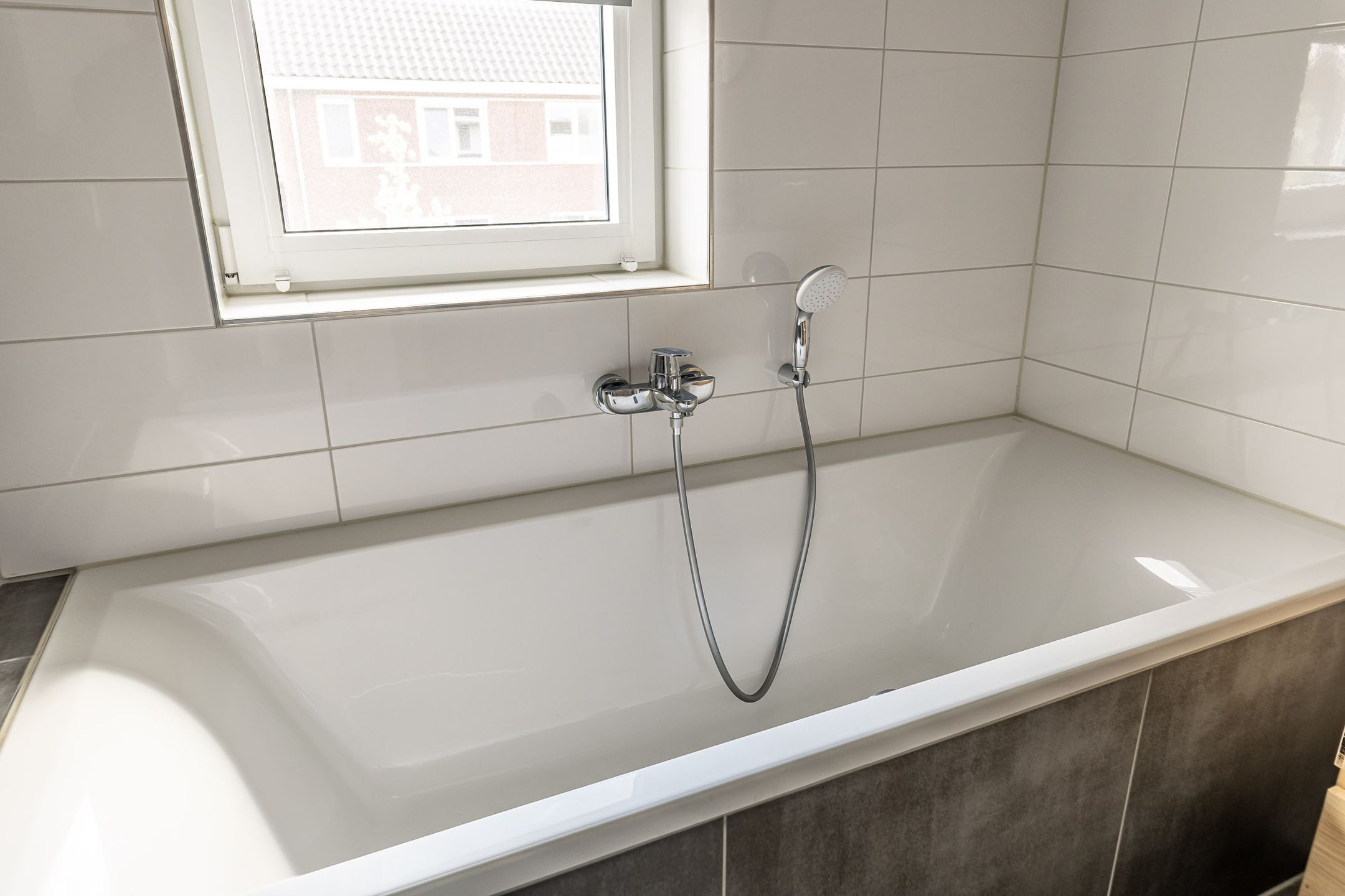 Foto 30 van Timberwolfstraat 5