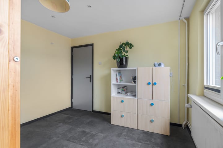 Foto 16 van Henegouwenlaan 20