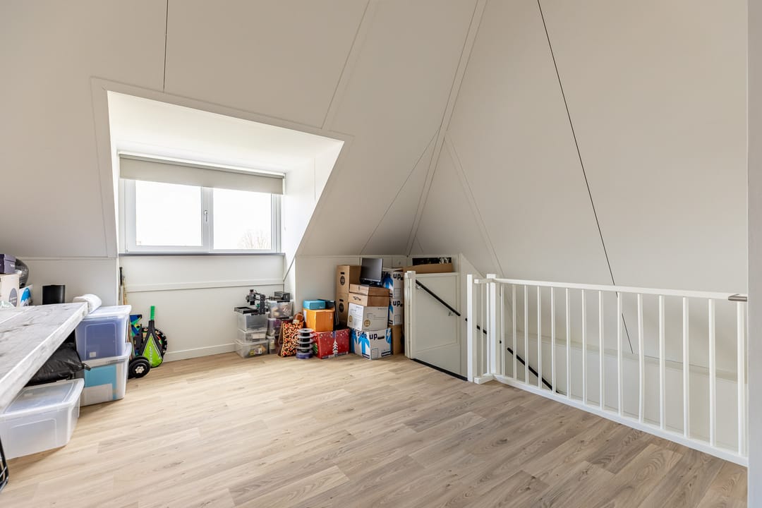 Foto 32 van Timberwolfstraat 5