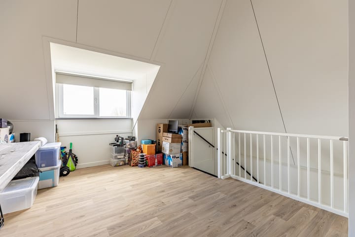 Foto 32 van Timberwolfstraat 5