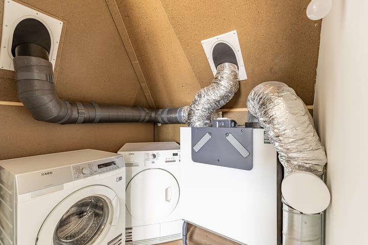 Foto 33 van Timberwolfstraat 5