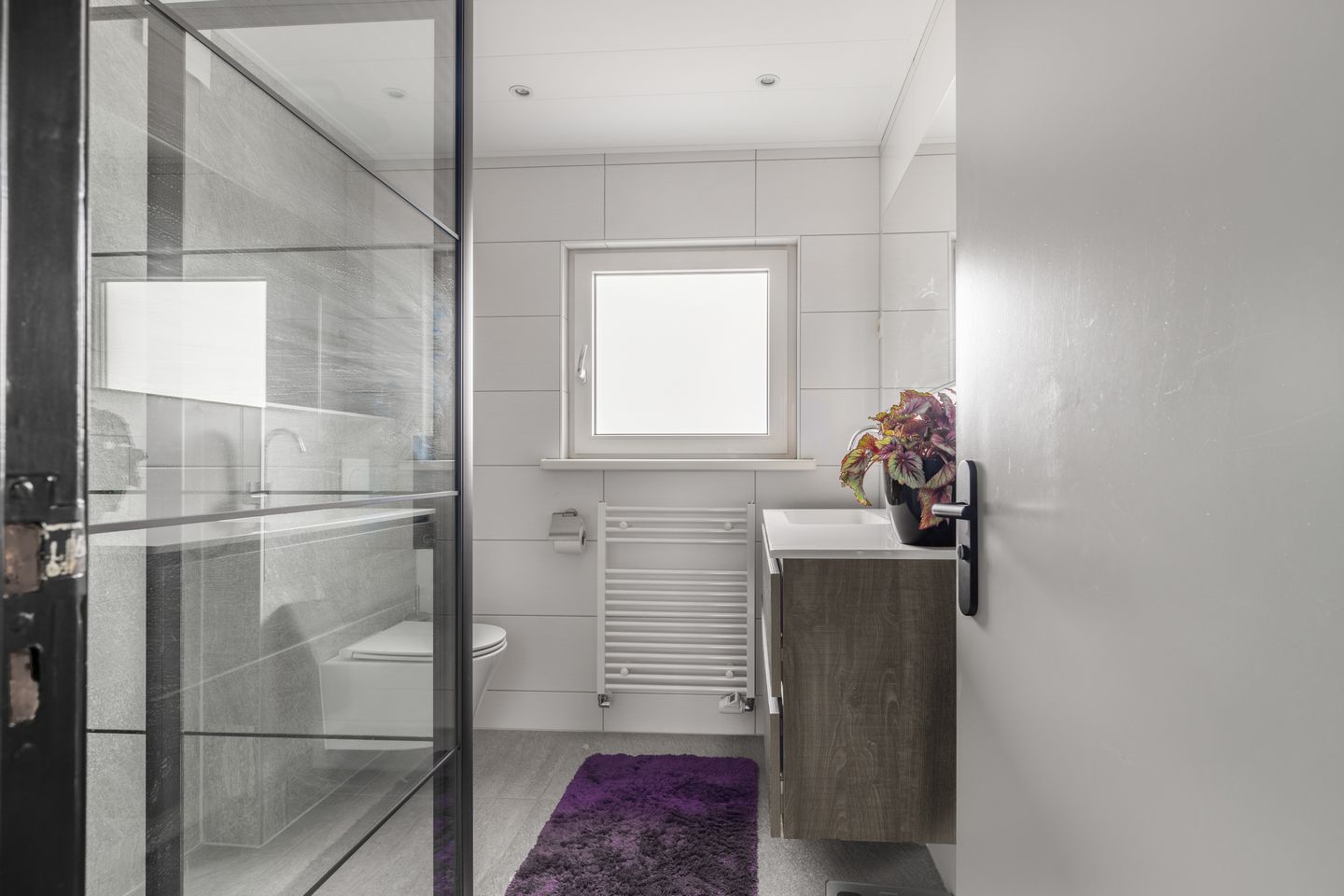 Foto 19 van Henegouwenlaan 20