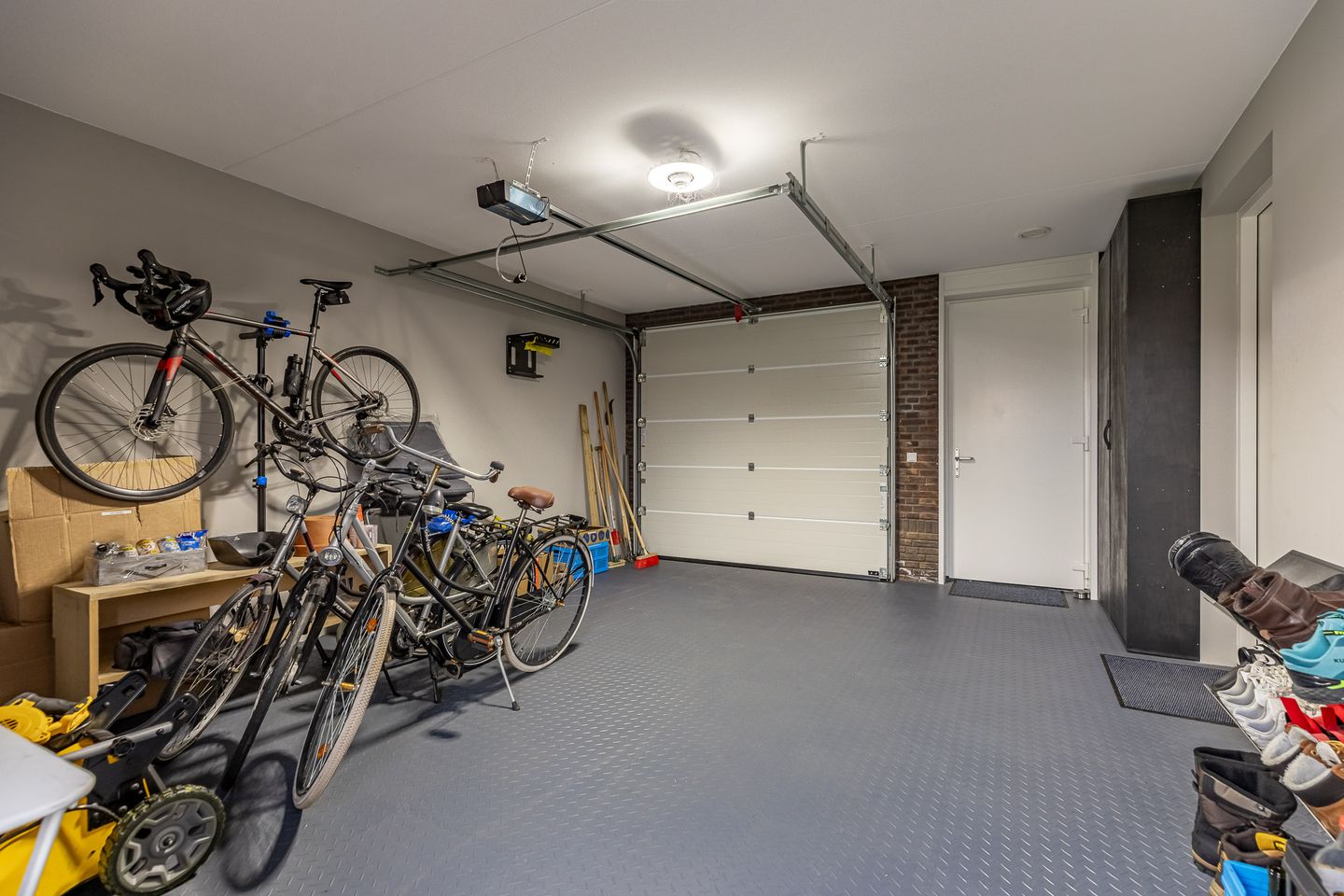 Foto 34 van Timberwolfstraat 5