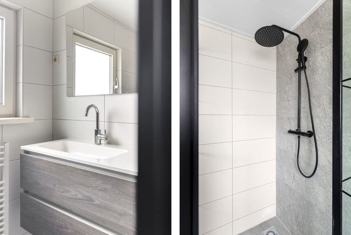 Foto 20 van Henegouwenlaan 20