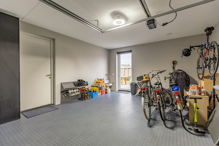 Foto 35 van Timberwolfstraat 5