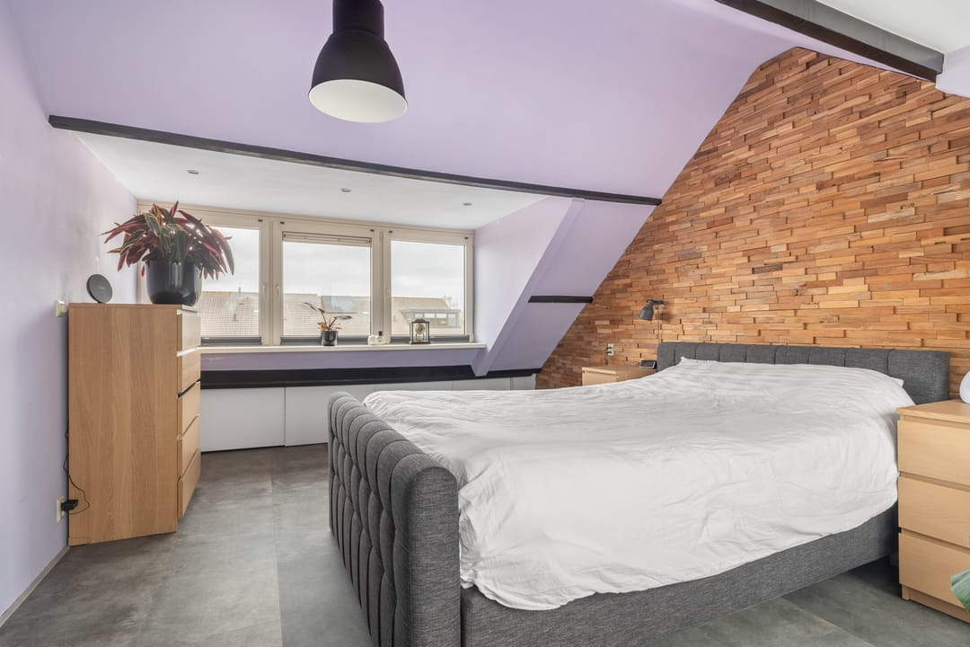 Foto 23 van Henegouwenlaan 20