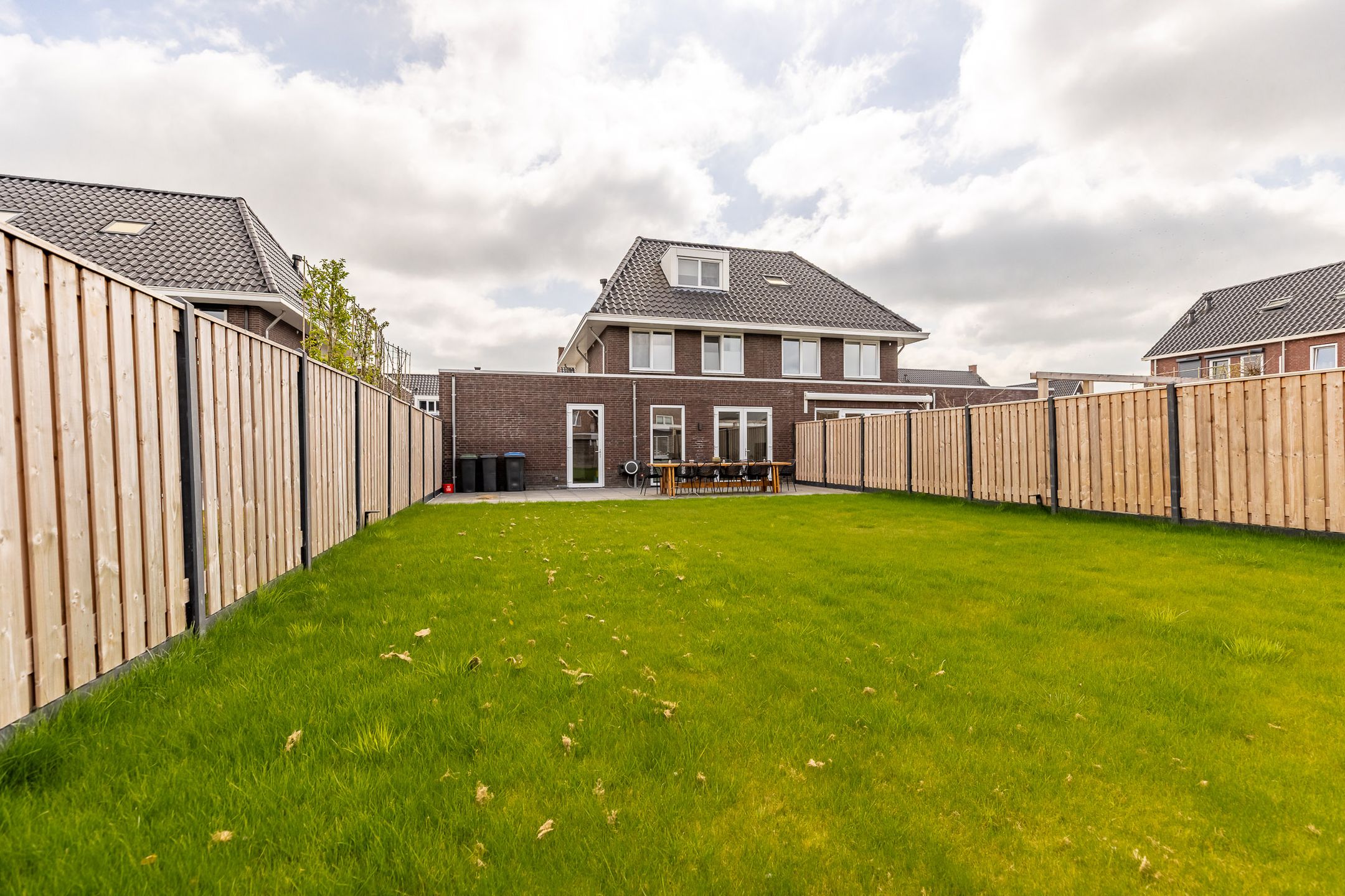 Foto 39 van Timberwolfstraat 5