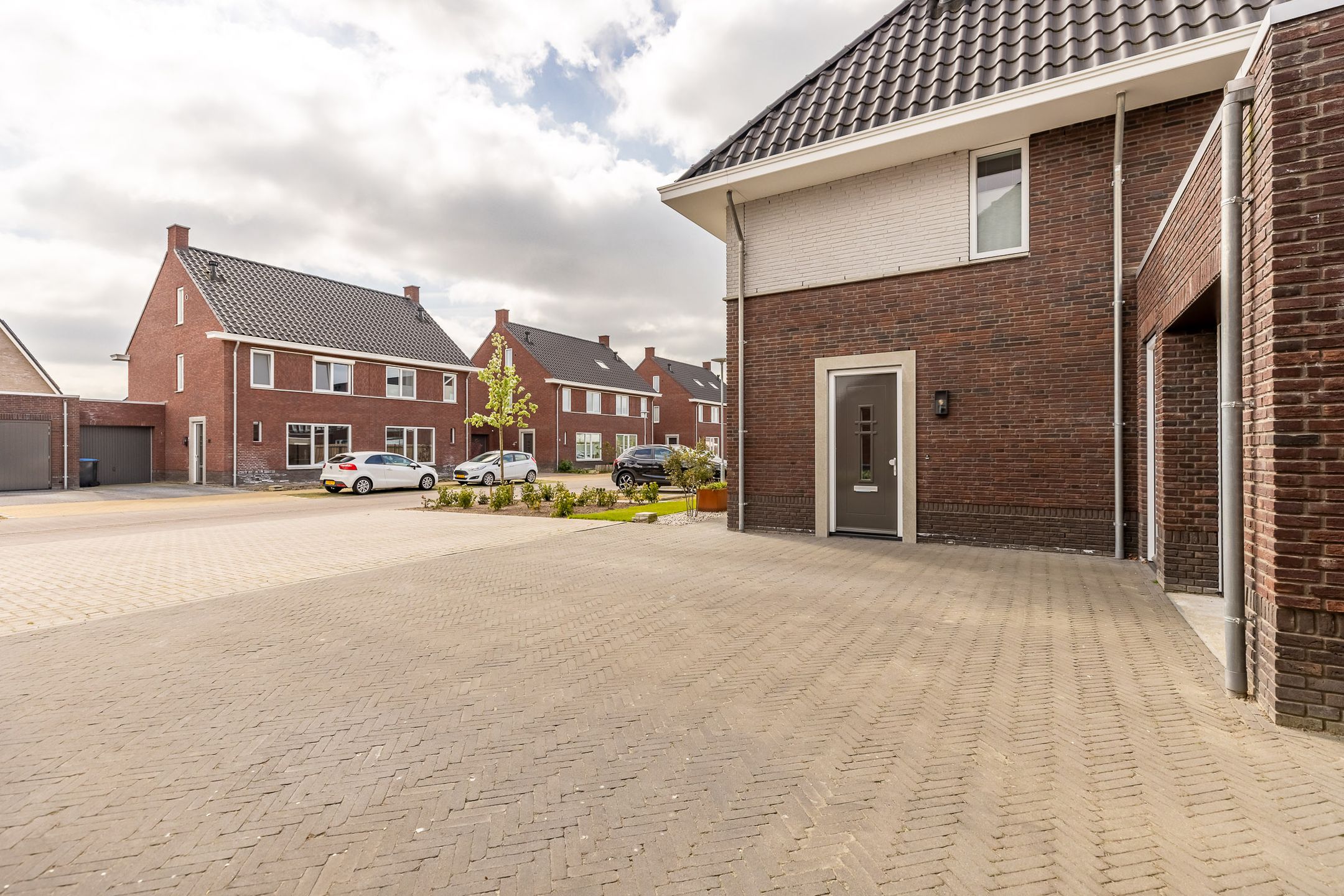 Foto 42 van Timberwolfstraat 5