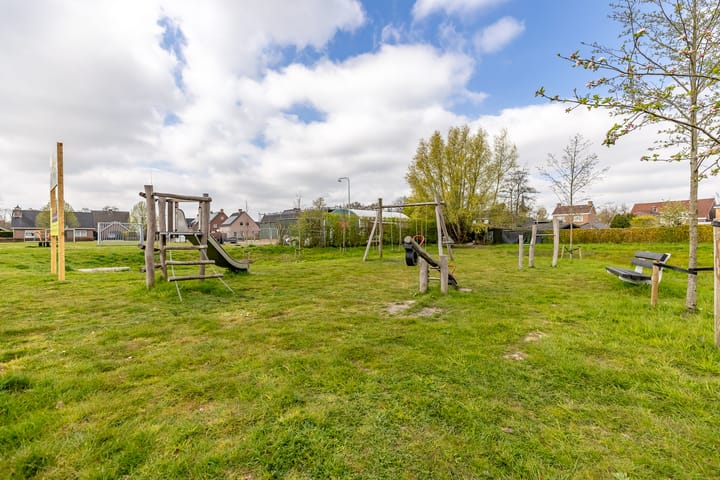 Foto 43 van Timberwolfstraat 5