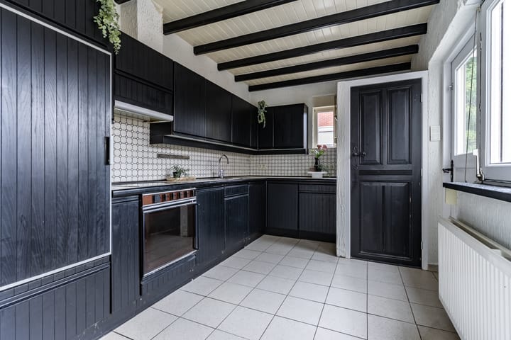 Foto 3 van Graaf Arnulfstraat 11