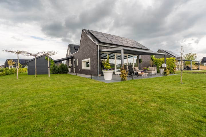 Photo 2 of Scheepsmeter 16