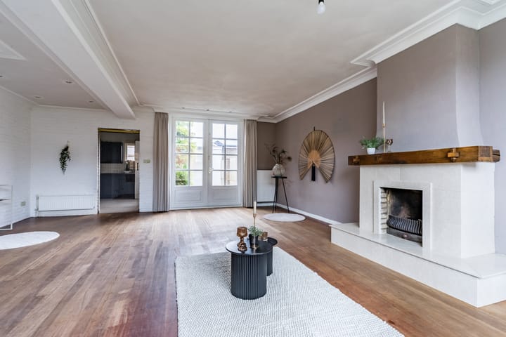 Foto 6 van Graaf Arnulfstraat 11