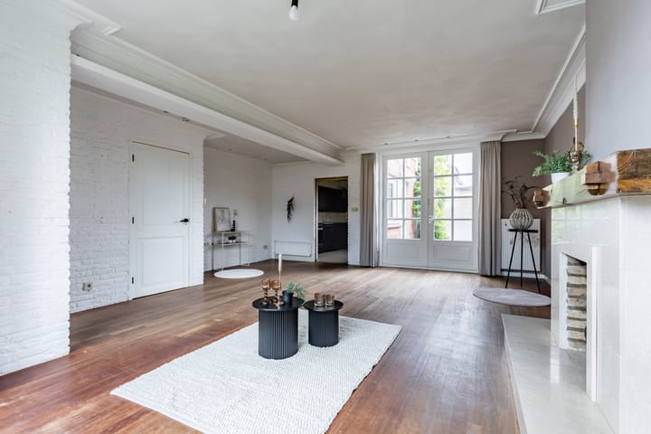 Foto 7 van Graaf Arnulfstraat 11