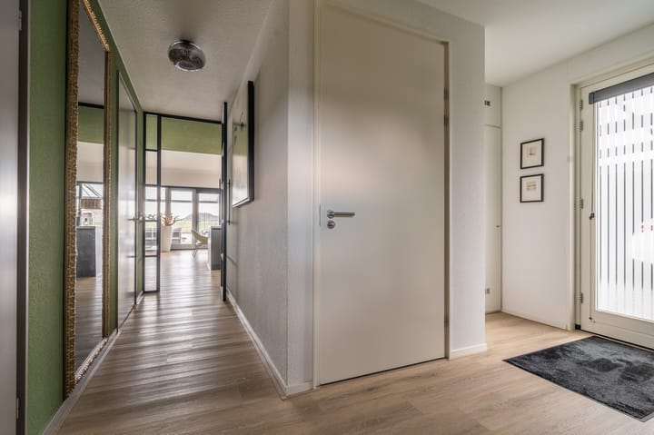 Photo 7 of Scheepsmeter 16