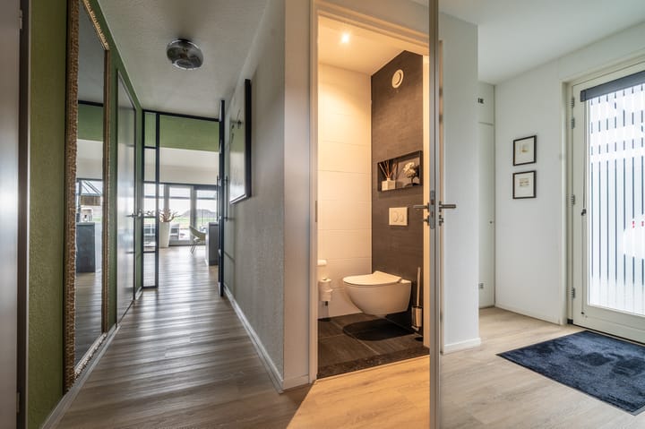 Photo 8 of Scheepsmeter 16