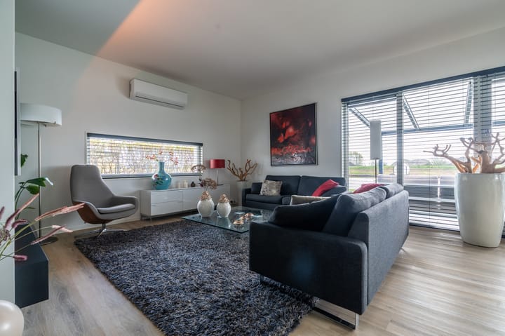 Photo 9 of Scheepsmeter 16