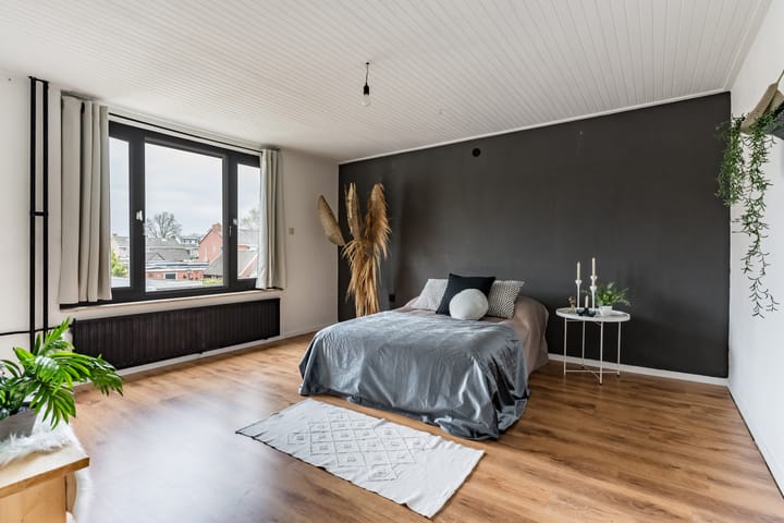 Foto 15 van Graaf Arnulfstraat 11