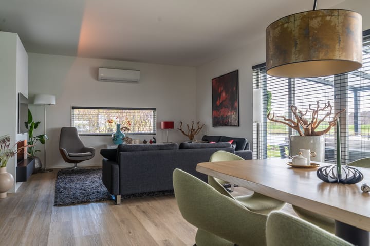 Photo 12 of Scheepsmeter 16