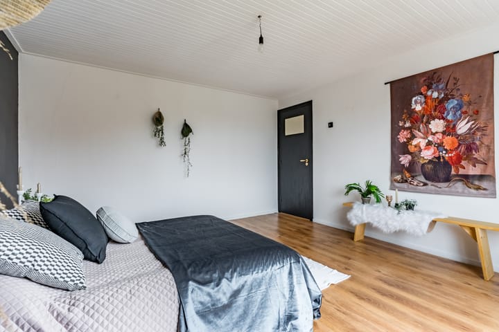 Foto 16 van Graaf Arnulfstraat 11