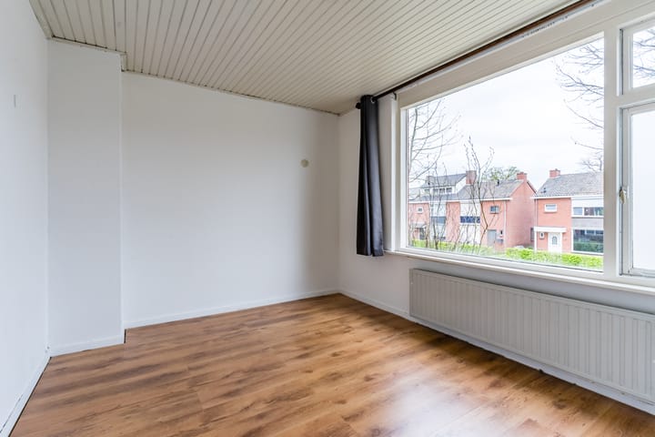 Foto 17 van Graaf Arnulfstraat 11