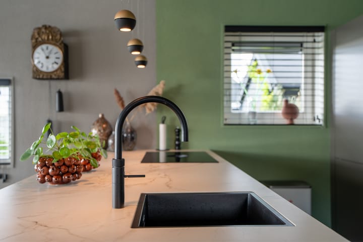 Photo 15 of Scheepsmeter 16