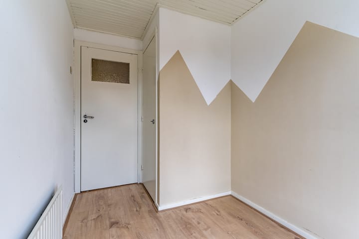 Foto 19 van Graaf Arnulfstraat 11