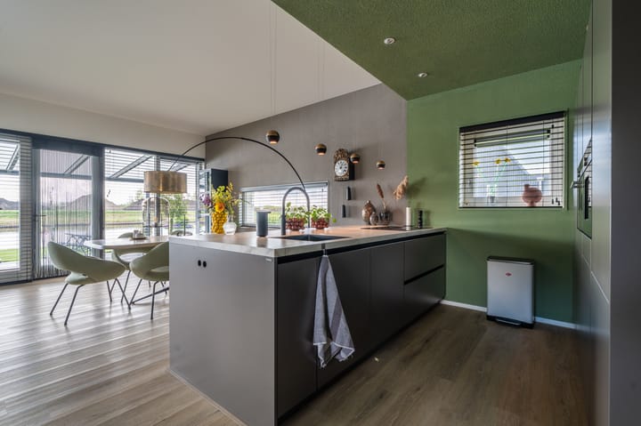 Photo 16 of Scheepsmeter 16