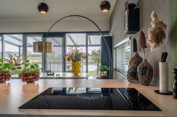 Photo 17 of Scheepsmeter 16