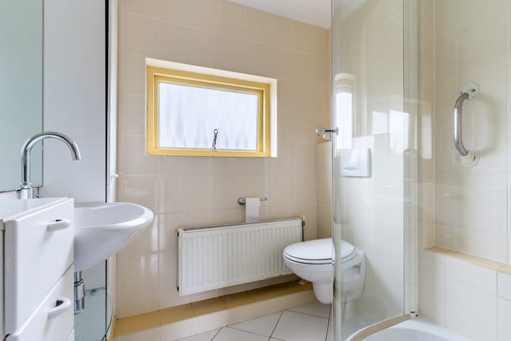 Foto 22 van Graaf Arnulfstraat 11