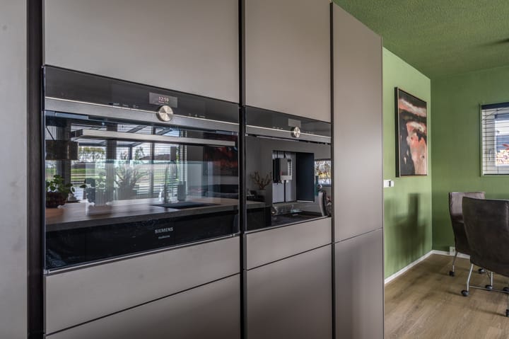 Photo 18 of Scheepsmeter 16