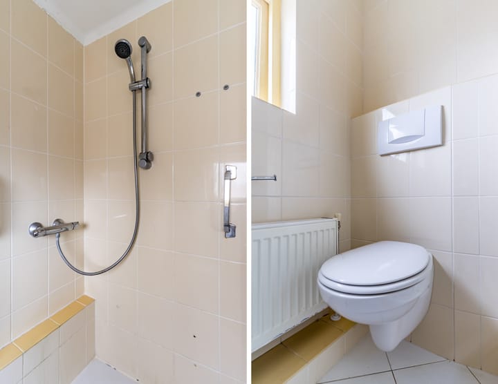 Foto 23 van Graaf Arnulfstraat 11