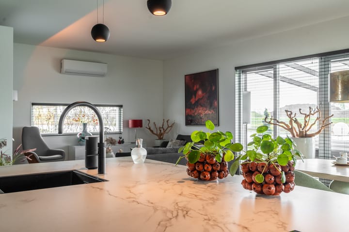 Photo 19 of Scheepsmeter 16