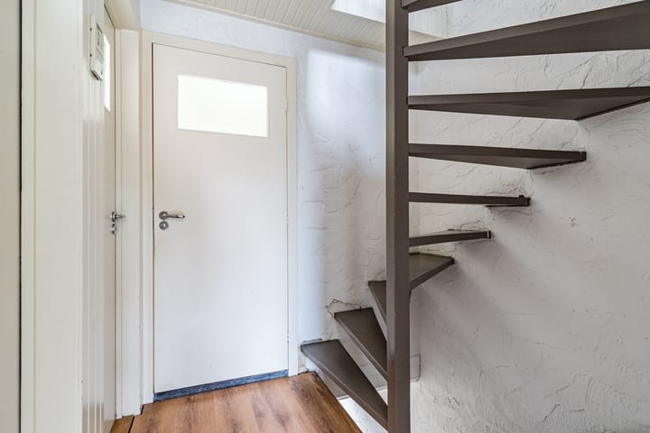 Foto 25 van Graaf Arnulfstraat 11