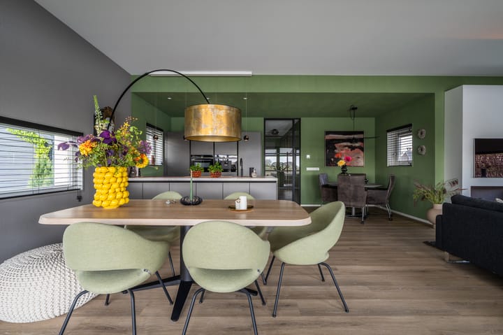 Photo 22 of Scheepsmeter 16