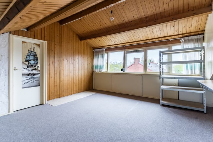 Foto 27 van Graaf Arnulfstraat 11