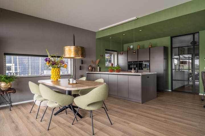 Photo 23 of Scheepsmeter 16