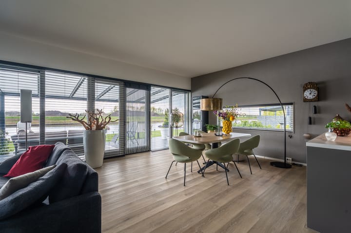 Photo 24 of Scheepsmeter 16